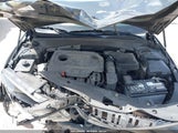 KIA OPTIMA LX 5XXGT4L35GG001978 снимка