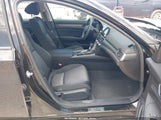 Honda Accord Lx 1HGCV1F16MA109018 fotografie