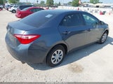 TOYOTA COROLLA L 2T1BURHE2JC983997 снимка
