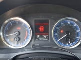 TOYOTA COROLLA L 2T1BURHE2JC983997 снимка