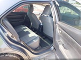 TOYOTA COROLLA L 2T1BURHE2JC983997 снимка