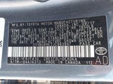 TOYOTA COROLLA L 2T1BURHE2JC983997 снимка