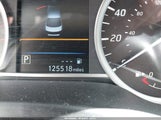 Nissan Sentra Sv 3N1AB7AP8KY398069 снимка