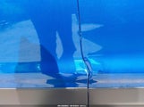 Ford Escape S 1FMCU0F76KUB60154 снимка