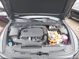 HYUNDAI SONATA HYBRID SEL KMHL34JJ5RA098531 photo