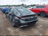 HYUNDAI SONATA HYBRID SEL KMHL34JJ5RA098531 photo