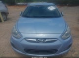 HYUNDAI ACCENT GLS KMHCT4AE9DU285992 снимка