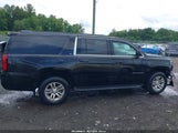 CHEVROLET SUBURBAN LT 1GNSKHKC1HR138685 photo