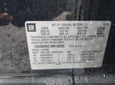CHEVROLET SUBURBAN LT 1GNSKHKC1HR138685 photo