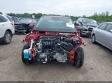 Hyundai Venue Se KMHRB8A3XSU377368 снимка
