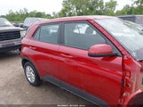 Hyundai Venue Se KMHRB8A3XSU377368 снимка