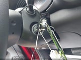 Hyundai Venue Se KMHRB8A3XSU377368 снимка