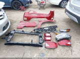 Hyundai Venue Se KMHRB8A3XSU377368 снимка