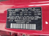 Hyundai Venue Se KMHRB8A3XSU377368 снимка