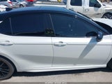 Toyota Camry Xse V6 4T1KZ1AKXPU085075 снимка
