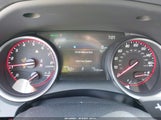 Toyota Camry Xse V6 4T1KZ1AKXPU085075 снимка