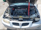 PONTIAC GRAND PRIX GT 1G2WP1212WF304782 fotografie