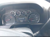 Chevrolet Silverado  Ltd 4Wd Short Bed Rst 1GCUYEEL8NZ152962 photo