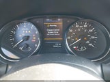 Nissan Rogue Sport S Fwd Xtronic Cvt JN1BJ1AV1MW314557 fotografie