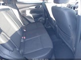 Nissan Rogue Sport S Fwd Xtronic Cvt JN1BJ1AV1MW314557 fotografie