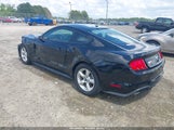 Ford Mustang Ecoboost 1FA6P8TH1K5197214 снимка