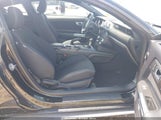 Ford Mustang Ecoboost 1FA6P8TH1K5197214 снимка