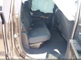 CHEVROLET SILVERADO 1500 4WD SHORT BED LT TRAIL BOSS 1GCPYFED2LZ123482 снимка