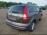 HONDA CR-V EX 3CZRE4H53BG702287 снимка