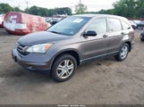 HONDA CR-V EX 3CZRE4H53BG702287 снимка