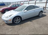 TOYOTA CELICA GTS JTDDY32T830064021 снимка