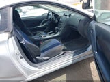 TOYOTA CELICA GTS JTDDY32T830064021 снимка