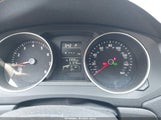 VOLKSWAGEN JETTA 1.4T S 3VW2B7AJ6JM212769 fotografie