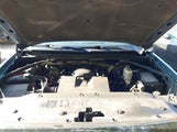 GMC SIERRA 1500 1GTR1TEH1EZ166695 снимка