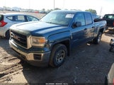 GMC SIERRA 1500 1GTR1TEH1EZ166695 снимка