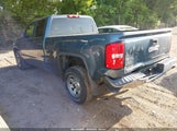 GMC SIERRA 1500 1GTR1TEH1EZ166695 снимка
