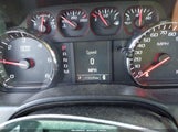 GMC SIERRA 1500 1GTR1TEH1EZ166695 снимка