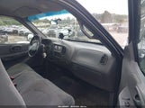Ford F150 1FTZX1723XNB60726 photo