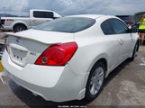 NISSAN ALTIMA 2.5 S 1N4AL2EP9CC202003 снимка