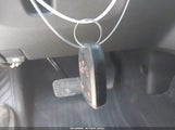 Chevrolet Silverado  4Wd Short Bed Lt 1GCUYDED7MZ174629 photo