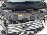 TOYOTA HIGHLANDER 5TDZA3EH9AS004101 снимка