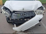 TOYOTA HIGHLANDER 5TDZA3EH9AS004101 снимка