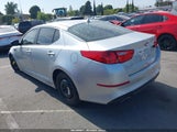 Kia Optima Lx 5XXGM4A72FG506331 снимка
