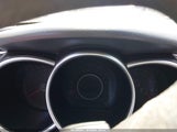 Kia Optima Lx 5XXGM4A72FG506331 снимка