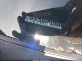 Kia Optima Lx 5XXGM4A72FG506331 снимка