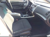 Nissan Altima 2.5 S 1N4AL3AP7FN388080 photo