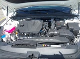 KIA K5 GT-LINE KNAG64J78S5381339 снимка