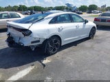 KIA K5 GT-LINE KNAG64J78S5381339 снимка