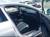 KIA K5 GT-LINE KNAG64J78S5381339 снимка
