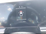 KIA K5 GT-LINE KNAG64J78S5381339 снимка