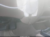 FORD TAURUS SE 1FAFP53U47A103742 снимка